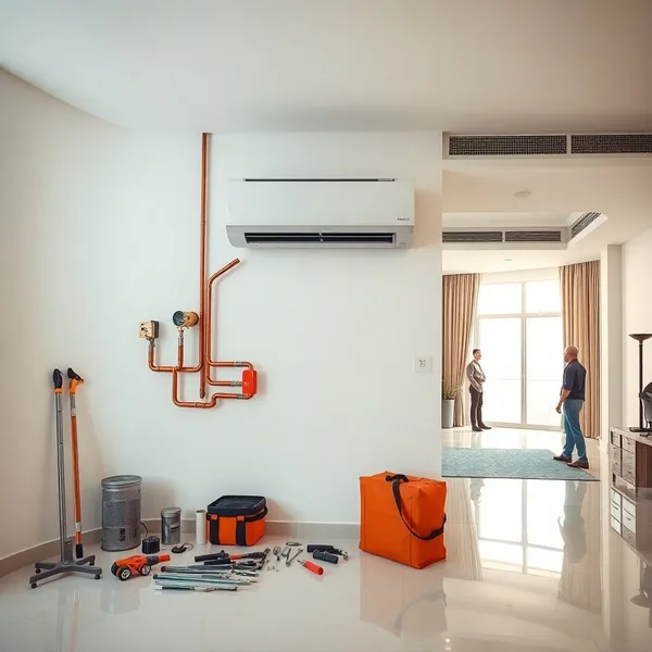 Ac Repair